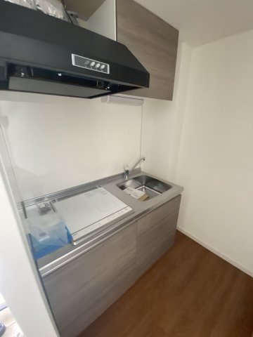 カナル小田栄102号室 別部屋写真参考